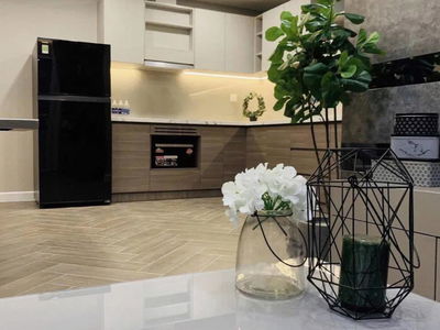 Sunrise Riverside, Vietnam Sunrise Riverside, Vietnam