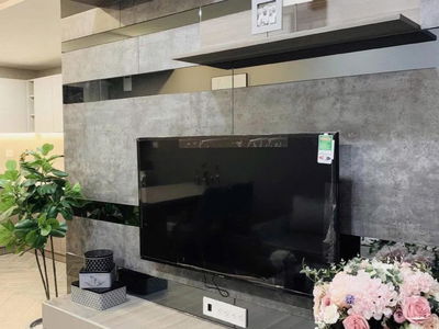 Sunrise Riverside, Vietnam  Sunrise Riverside, Vietnam