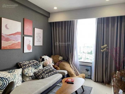 River Gate, Vietnam River Gate, Vietnam