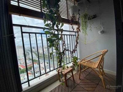 River Gate, Vietnam River Gate, Vietnam