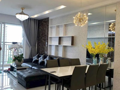 Sunrise Riverside, Vietnam Sunrise Riverside, Vietnam