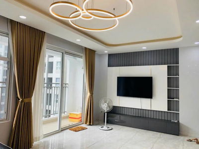 Sunrise Riverside, Vietnam  Sunrise Riverside, Vietnam