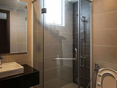 Sunrise Riverside, Vietnam Sunrise Riverside, Vietnam