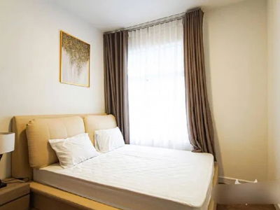 Sunrise Riverside, Vietnam Sunrise Riverside, Vietnam