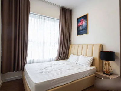 Sunrise Riverside, Vietnam Sunrise Riverside, Vietnam