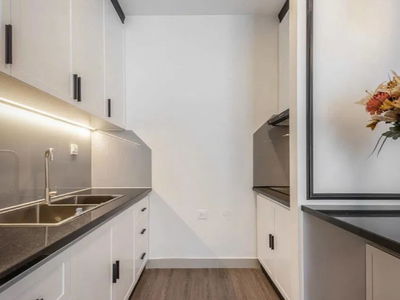 Sunrise Riverside, Vietnam  Sunrise Riverside, Vietnam