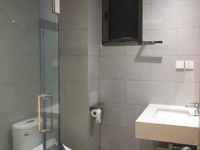 Saigon South Residences, Vietnam  Saigon South Residences, Vietnam