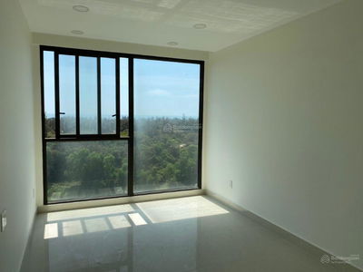 Gateway Vung Tau, Vietnam Gateway Vung Tau, Vietnam