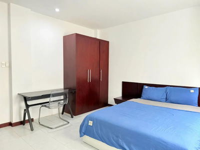 Logement dans Nha Be, Vietnam Logement dans Nha Be, Vietnam