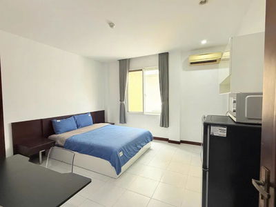 Logement dans Nha Be, Vietnam Logement dans Nha Be, Vietnam