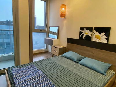 Vinhomes Central Park, Vietnam Vinhomes Central Park, Vietnam