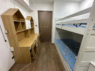 Vinhomes Central Park, Vietnam Vinhomes Central Park, Vietnam