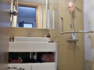 Vinhomes Central Park, Vietnam Vinhomes Central Park, Vietnam