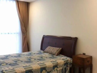 Vinhomes Central Park, Vietnam Vinhomes Central Park, Vietnam