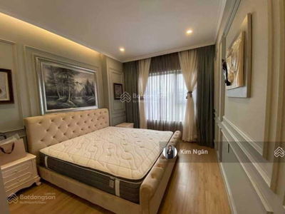 Osimi Tower, Vietnam Osimi Tower, Vietnam