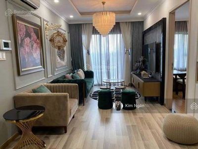 Osimi Tower, Vietnam Osimi Tower, Vietnam