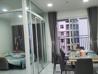 Sunrise Riverside, Vietnam Sunrise Riverside, Vietnam