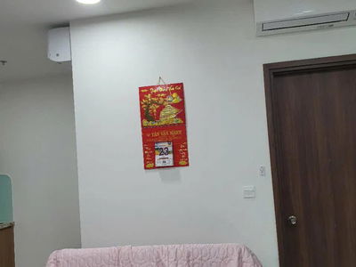 Sunrise Riverside, Vietnam  Sunrise Riverside, Vietnam