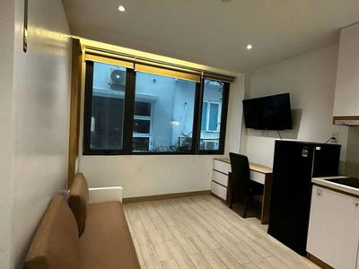 Hung Gia 1, Vietnam Hung Gia 1, Vietnam