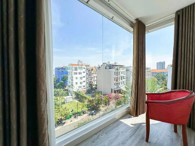 Hung Gia, Vietnam  Hung Gia, Vietnam