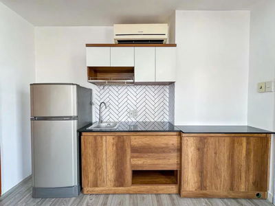 Hung Gia, Vietnam  Hung Gia, Vietnam