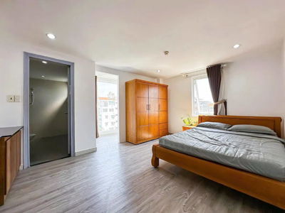 Hung Gia, Vietnam  Hung Gia, Vietnam