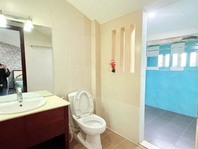 Hung Gia 5, Vietnam Hung Gia 5, Vietnam