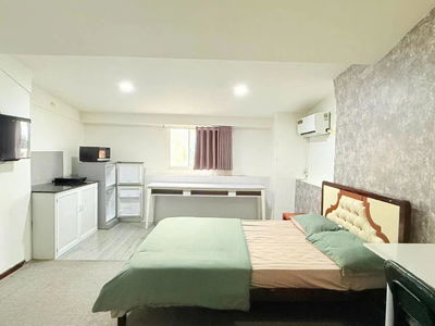 Hung Gia 5, Vietnam Hung Gia 5, Vietnam