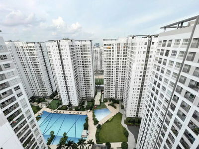 Sunrise Riverside, Vietnam Sunrise Riverside, Vietnam