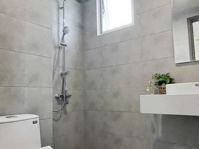 Sunrise Riverside, Vietnam Sunrise Riverside, Vietnam