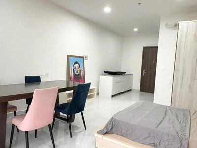 Sunrise Riverside, Vietnam Sunrise Riverside, Vietnam