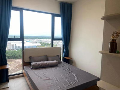 Lumiere Boulevard, Vietnam Lumiere Boulevard, Vietnam