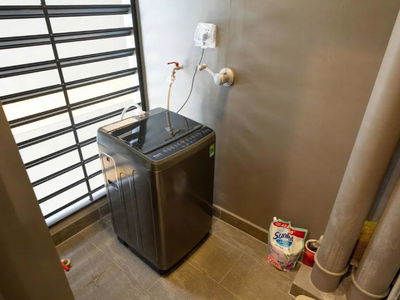 Glory Heights, Vietnam Glory Heights, Vietnam