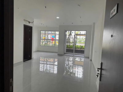 Sunrise Riverside, Vietnam Sunrise Riverside, Vietnam