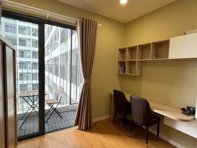 Lavida Plus, Vietnam Lavida Plus, Vietnam