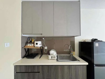 Lavida Plus, Vietnam Lavida Plus, Vietnam