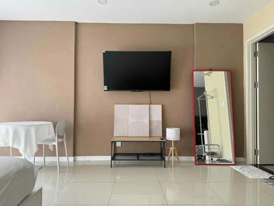 Lavida Plus, Vietnam Lavida Plus, Vietnam