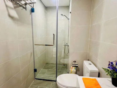 Vinhomes Grand Park Beverly Solari, Vietnam Vinhomes Grand Park Beverly Solari, Vietnam