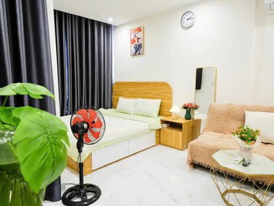 Vinhomes Grand Park Beverly Solari, Vietnam Vinhomes Grand Park Beverly Solari, Vietnam