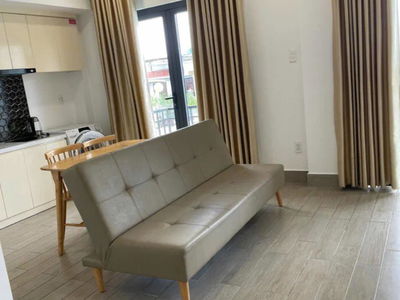 Жилье в Ho Chi Minh City, Vietnam Жилье в Ho Chi Minh City, Vietnam