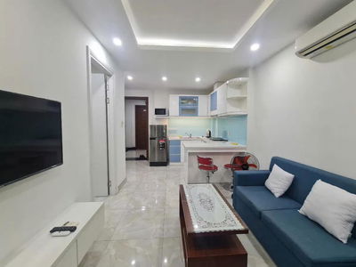 Hung Gia, Vietnam Hung Gia, Vietnam