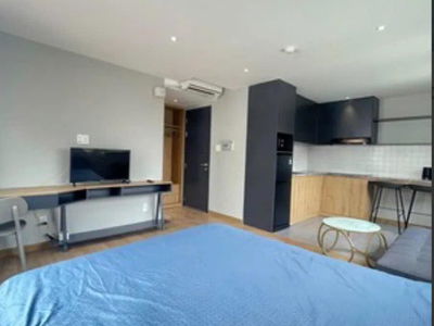 Logement dans Ho Chi Minh City, Vietnam Logement dans Ho Chi Minh City, Vietnam