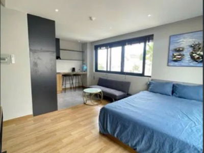 Gehäuse In Ho Chi Minh City, Vietnam Gehäuse In Ho Chi Minh City, Vietnam