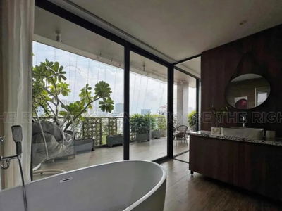 Housing in Ho Chi Minh City, Vietnam Housing in Ho Chi Minh City, Vietnam