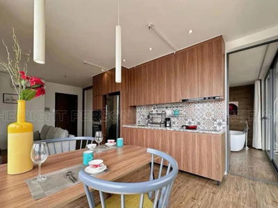 Gehäuse In Ho Chi Minh City, Vietnam Gehäuse In Ho Chi Minh City, Vietnam