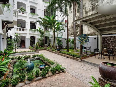 Logement dans Ho Chi Minh City, Vietnam Logement dans Ho Chi Minh City, Vietnam