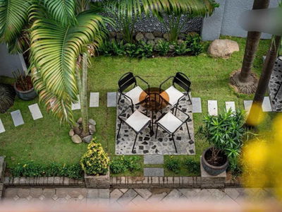 Gehäuse In Ho Chi Minh City, Vietnam Gehäuse In Ho Chi Minh City, Vietnam