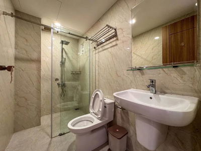 Housing in Ho Chi Minh City, Vietnam Housing in Ho Chi Minh City, Vietnam