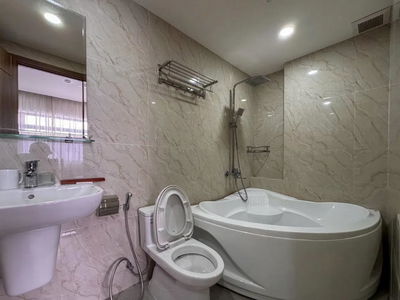 Alojamiento en Ho Chi Minh City, Vietnam Alojamiento en Ho Chi Minh City, Vietnam