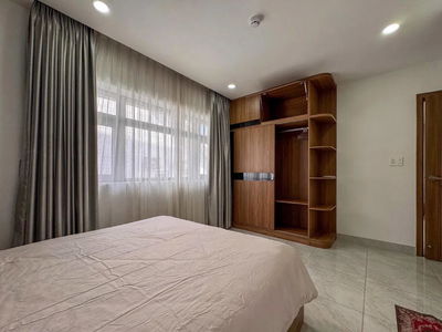 Gehäuse In Ho Chi Minh City, Vietnam Gehäuse In Ho Chi Minh City, Vietnam